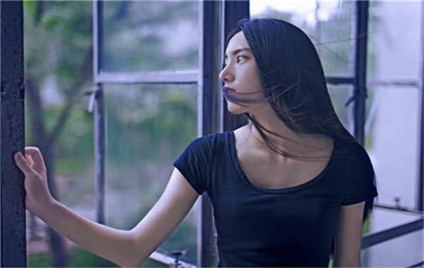 木里验血查男女几周可以验(验血查男女结果图)