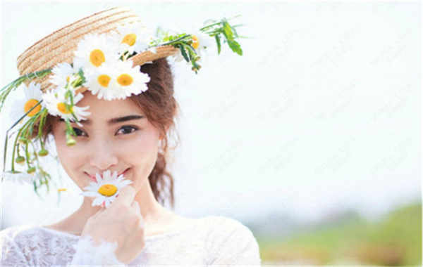 木里7周左右辩胎儿性别鉴定(多少周可以鉴定胎儿性别)