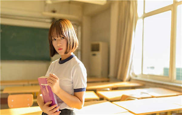 木里26周如何判断胎儿性别鉴定(多少周可以判断胎儿性别)