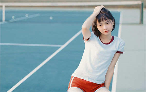 木里胎儿性别鉴定费用(做胎儿性别鉴定)