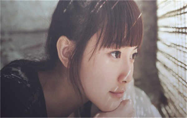 木里2024胎儿性别最准鉴定方法(胎儿性别鉴定准吗)