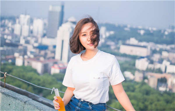 木里邮寄验血查男女宝妈的真实分享