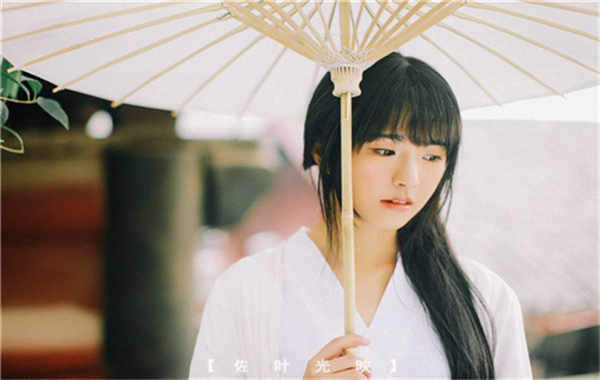 木里验血邮寄血样准吗(香港验血查男女可以邮寄血样吗)