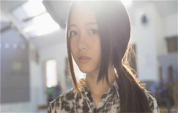 木里抽血化验男女孩准确率有多高(抽血化验男女孩准不准)