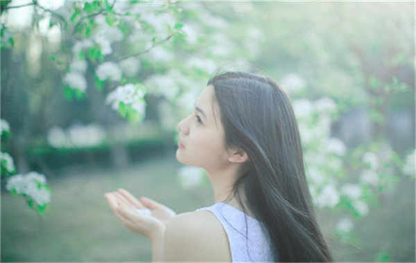 木里验血查男女几周可以验(验血查男女结果图)