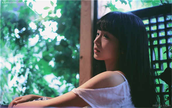 木里验血邮寄测男女时间(香港验血男女怎么邮寄血)