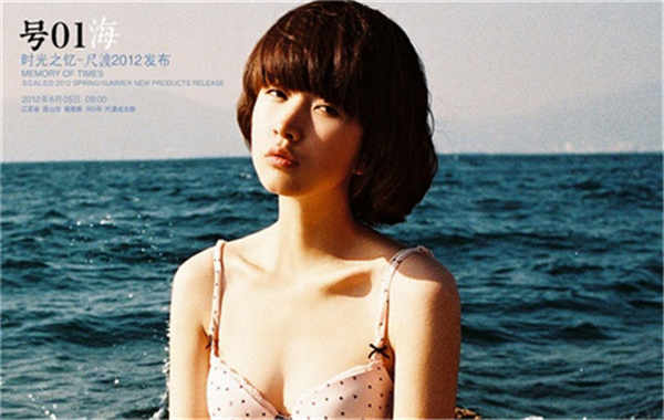 木里胎儿性别鉴定价格(抽血鉴定胎儿性别有什么要求)