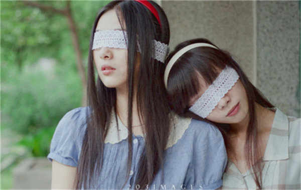 木里验血能邮寄血(香港验血男女怎么邮寄血)