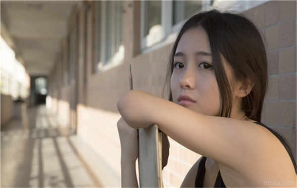 木里医院鉴定胎儿性别如何预约(抽血鉴定胎儿性别去哪家医院)