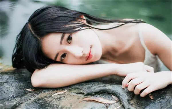 木里怀孕后验血多久可以知道男女(怀孕后多久可以验血检查出来)