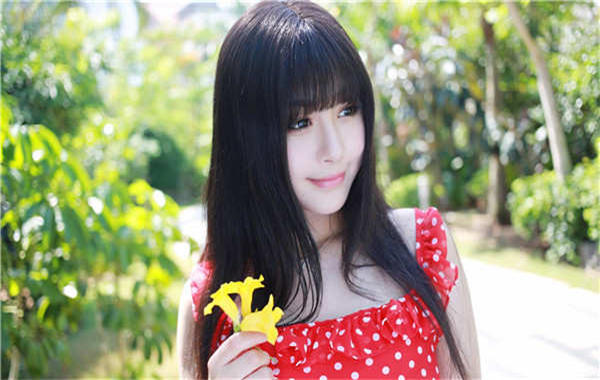 木里验血多少钱测男女(验血检查男女多少钱)