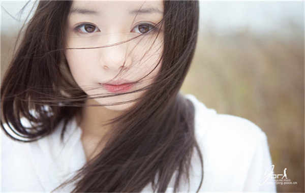 木里胎儿男女性别鉴定试纸(胎儿的性别试纸)