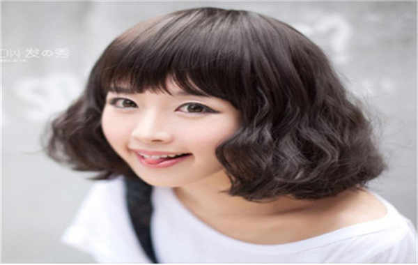 木里验血能邮寄血(香港验血男女怎么邮寄血)