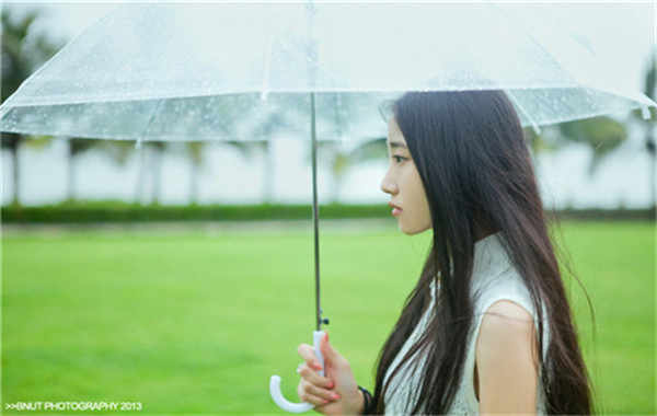 木里胎儿男女性别鉴定试纸(胎儿的性别试纸)